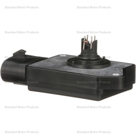 Standard Ignition Mass Air Flow Maf Sensor, Mas0110 MAS0110